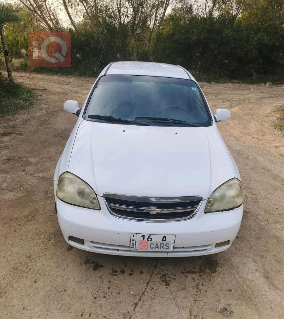 شێڤرۆلێت ئۆپترا